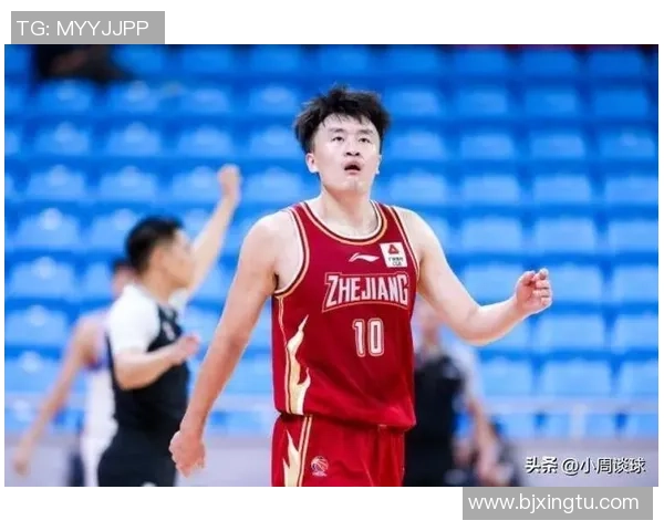 刘泽一的成长轨迹与未来发展潜力分析探讨 刘泽一的成长轨迹与未来发展潜力分析探讨