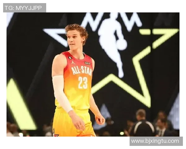 劳里马尔卡宁的崛起之路:从芬兰新星到NBA全明星的精彩历程 劳里马尔卡宁的崛起之路:从芬兰新星到NBA全明星的精彩历程