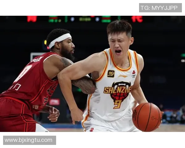 北京北控与深圳精彩对决集锦回顾展现足球魅力与激情瞬间