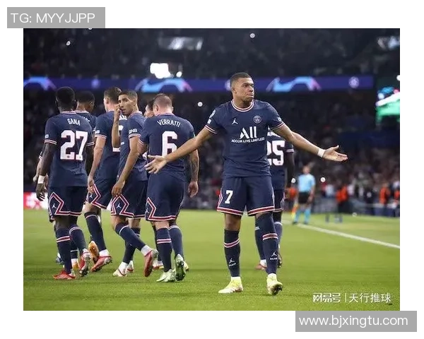 南特与巴黎圣日耳曼对决分析及赛前预测详解 南特与巴黎圣日耳曼对决分析及赛前预测详解