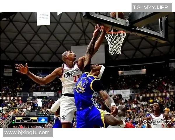 圣保罗与戈伊亚斯激战正酣谁将赢得这场焦点之战 圣保罗与戈伊亚斯激战正酣谁将赢得这场焦点之战