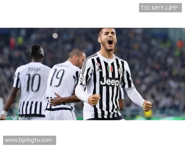 尤文图斯与皇家马德里巅峰对决直播回顾及精彩瞬间解析