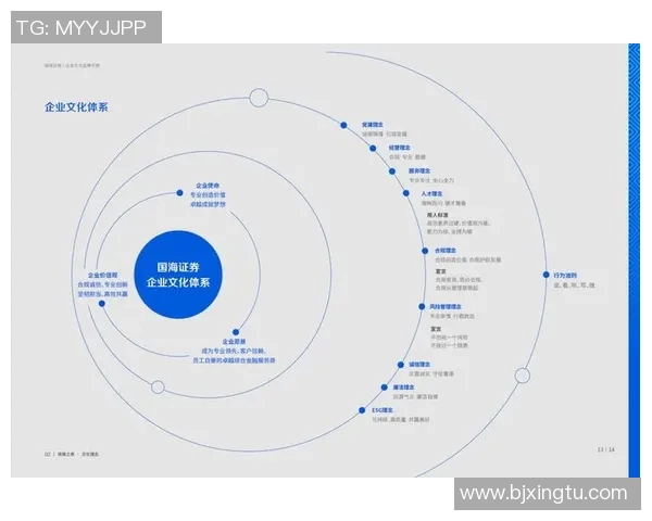 巴利亚多对决精彩瞬间解析与战术分析全景回顾