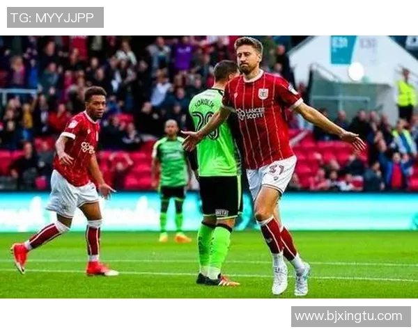 布里斯托与雷丁的激烈对决展现英冠球队的实力与魅力 布里斯托与雷丁的激烈对决展现英冠球队的实力与魅力