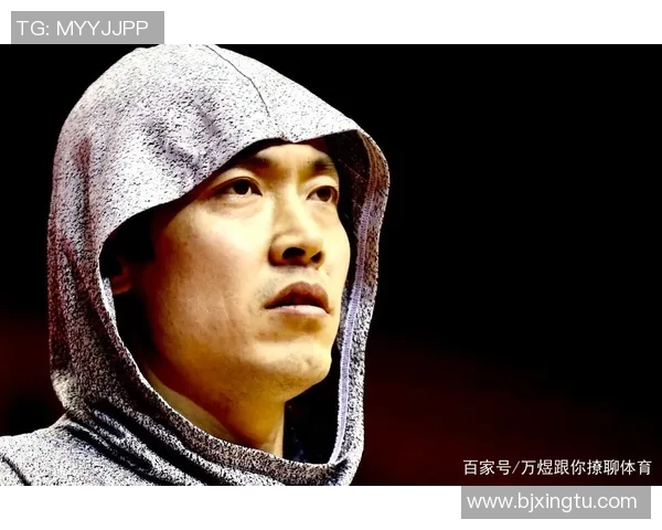 张庆鹏：从篮球场上的传奇到生活中的奋斗者，如何影响年轻一代的成长与梦想