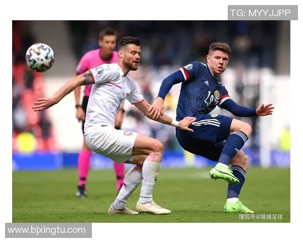 德国与法国在10月17日的精彩对决引发球迷热议与期待 德国与法国在10月17日的精彩对决引发球迷热议与期待