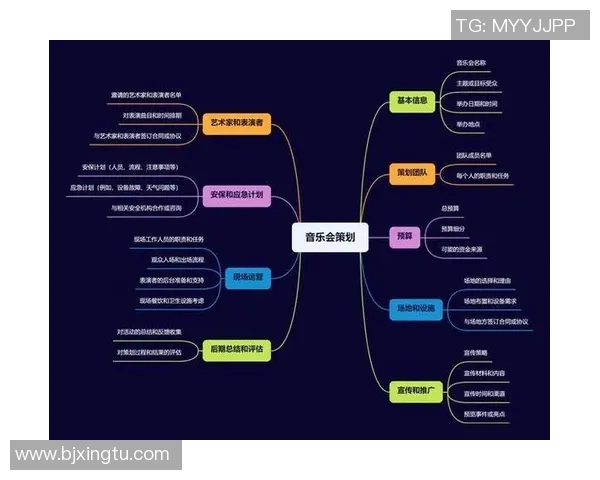 拉波尔特的传奇旅程与音乐世界的深刻影响探讨 拉波尔特的传奇旅程与音乐世界的深刻影响探讨