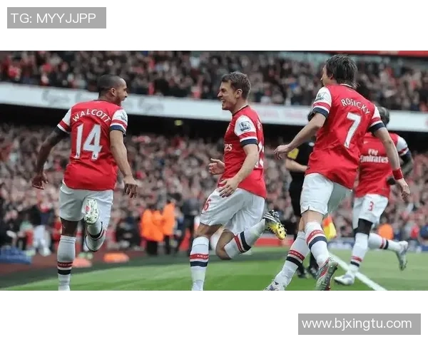 普雷斯顿与布里斯托的精彩对决分析与赛后点评