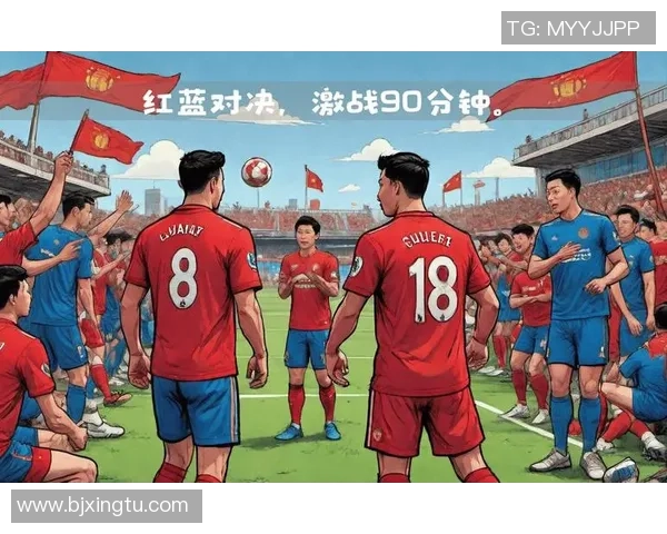 曼联与利物浦激战在即竞彩分析与投注建议全攻略 曼联与利物浦激战在即竞彩分析与投注建议全攻略